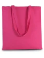 KIMOOD Sac shopping avec longues anses /api/colors/6b8b6a6a-f867-4cec-9bb9-3ee7fe18ab75 personnalisable