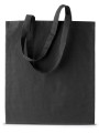 KIMOOD Sac shopping avec longues anses /api/colors/b9fdad4a-5e94-45cb-8c03-c08b349b28c3 personnalisable