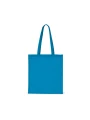 KIMOOD Sac shopping avec longues anses /api/colors/3848809b-00f3-4a7f-8b57-fc0187a98ade personnalisable