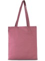 KIMOOD Sac shopping avec longues anses /api/colors/3a7c447c-4515-4896-b367-dcf4a689e398 personnalisable