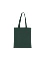 KIMOOD Sac shopping avec longues anses /api/colors/04ff5422-733a-4283-80b4-be8cd0eba314 personnalisable
