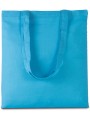 KIMOOD Sac shopping avec longues anses /api/colors/ec196302-d627-48b5-8e5b-b93bf6d08837 personnalisable