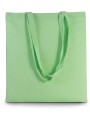 KIMOOD Sac shopping avec longues anses /api/colors/c32fbc9c-9f32-4b30-babf-17c9422e351d personnalisable