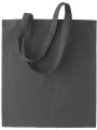 KIMOOD Sac shopping avec longues anses /api/colors/3664e9be-231a-44a8-bacd-707b001b474c personnalisable