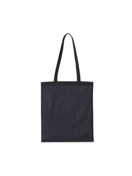 KIMOOD Sac shopping avec longues anses  personnalisable