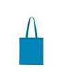 KIMOOD Sac shopping avec longues anses /api/colors/3848809b-00f3-4a7f-8b57-fc0187a98ade personnalisable