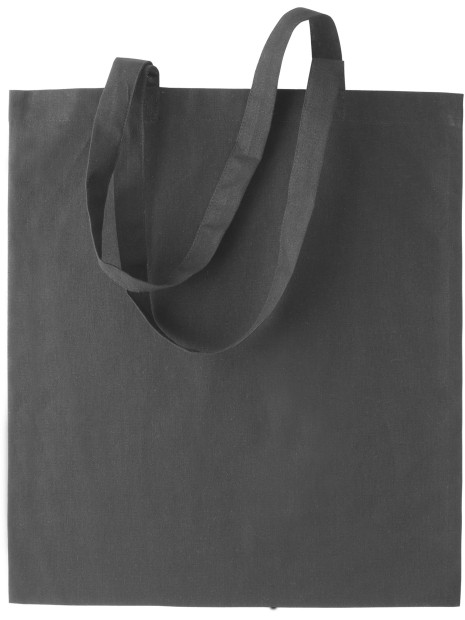 KIMOOD Sac shopping avec longues anses /api/colors/3664e9be-231a-44a8-bacd-707b001b474c personnalisable