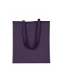 KIMOOD Sac shopping avec longues anses /api/colors/f28ecd26-255e-4b18-a29c-08c2af1111d3 personnalisable