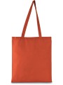 KIMOOD Sac shopping avec longues anses /api/colors/517ed486-f4dd-43d4-9502-1651d53a2891 personnalisable