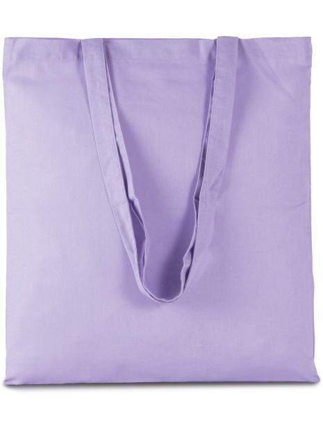 KIMOOD Sac shopping avec longues anses /api/colors/7a7edb0d-ee4c-4556-a54f-3807f41497ab personnalisable