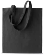 Tote bags personnalisable KIMOOD Sac shopping avec longues anses