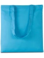 KIMOOD Sac shopping avec longues anses /api/colors/ec196302-d627-48b5-8e5b-b93bf6d08837 personnalisable
