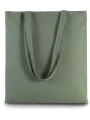 KIMOOD Sac shopping avec longues anses /api/colors/5d7727c6-c4b6-4335-b1dd-bd99e8028a07 personnalisable