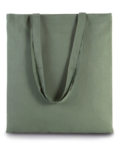 KIMOOD Sac shopping avec longues anses /api/colors/5d7727c6-c4b6-4335-b1dd-bd99e8028a07 personnalisable