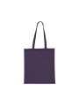 KIMOOD Sac shopping avec longues anses /api/colors/f28ecd26-255e-4b18-a29c-08c2af1111d3 personnalisable