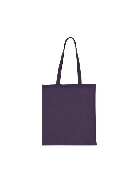 KIMOOD Sac shopping avec longues anses /api/colors/f28ecd26-255e-4b18-a29c-08c2af1111d3 personnalisable