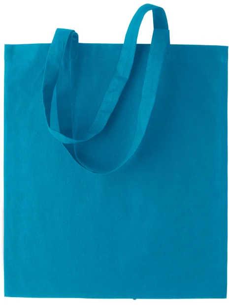 KIMOOD Sac shopping avec longues anses /api/colors/9f91f274-6e02-4e3d-a4b6-e9a3217c575e personnalisable