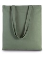 KIMOOD Sac shopping avec longues anses /api/colors/5d7727c6-c4b6-4335-b1dd-bd99e8028a07 personnalisable