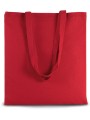 KIMOOD Sac shopping avec longues anses /api/colors/4fa7109a-7fa4-4f07-95b2-3253a384c147 personnalisable