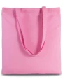 KIMOOD Sac shopping avec longues anses /api/colors/c8d71c55-add3-456a-9391-66e58e4ac413 personnalisable