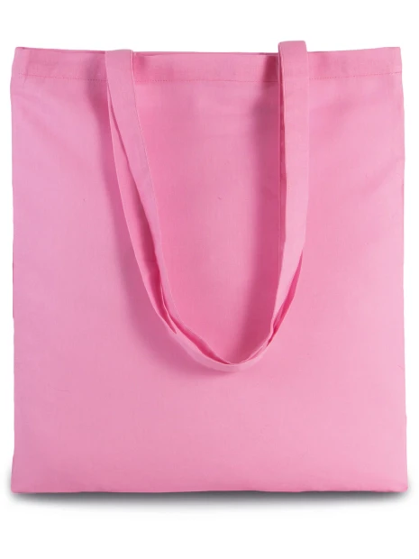 KIMOOD Sac shopping avec longues anses /api/colors/c8d71c55-add3-456a-9391-66e58e4ac413 personnalisable
