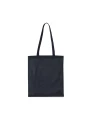 KIMOOD Sac shopping avec longues anses /api/colors/b68891a9-1d28-4f7a-8deb-775c45027afd personnalisable
