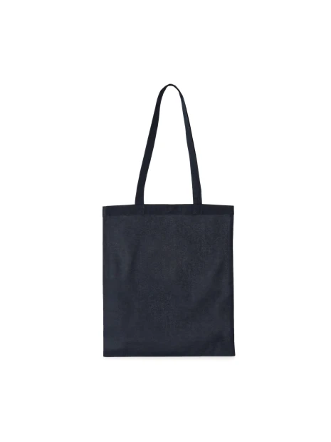 KIMOOD Sac shopping avec longues anses /api/colors/b68891a9-1d28-4f7a-8deb-775c45027afd personnalisable