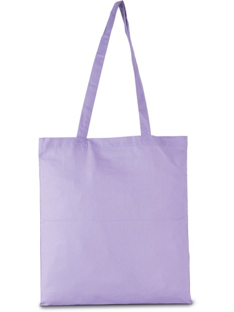 KIMOOD Sac shopping avec longues anses /api/colors/7a7edb0d-ee4c-4556-a54f-3807f41497ab personnalisable