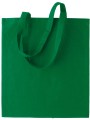 KIMOOD Sac shopping avec longues anses /api/colors/8e228bbe-4407-4cbc-b57b-e0b7f7e9d211 personnalisable