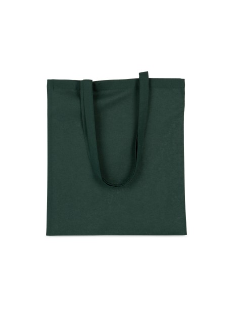 KIMOOD Sac shopping avec longues anses /api/colors/04ff5422-733a-4283-80b4-be8cd0eba314 personnalisable