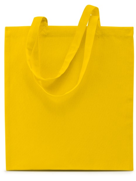 KIMOOD Sac shopping avec longues anses /api/colors/ea0c172c-722e-46fc-acb7-2617a4097874 personnalisable