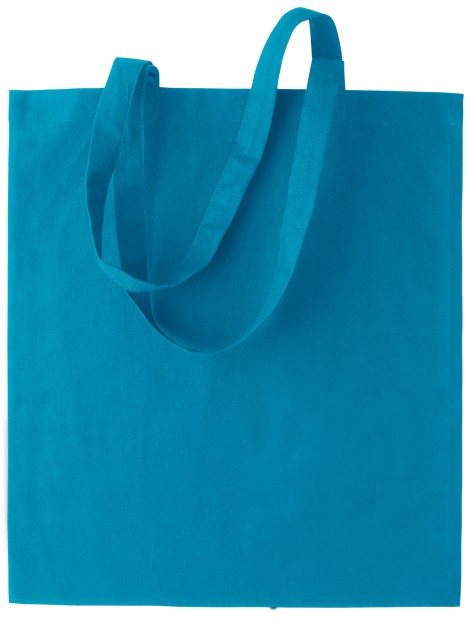 KIMOOD Sac shopping avec longues anses /api/colors/9f91f274-6e02-4e3d-a4b6-e9a3217c575e personnalisable