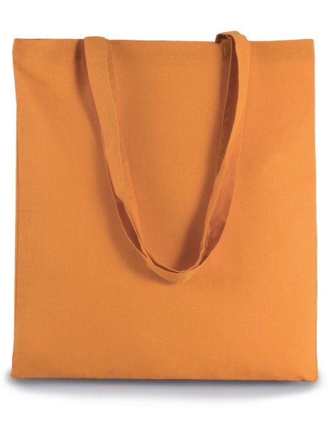 KIMOOD Sac shopping avec longues anses /api/colors/03351217-b90c-4ac8-a9d0-6a31a4ba7644 personnalisable