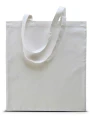 KIMOOD Sac shopping avec longues anses /api/colors/7a92cd2d-10d2-40b4-928b-296bb7487506 personnalisable