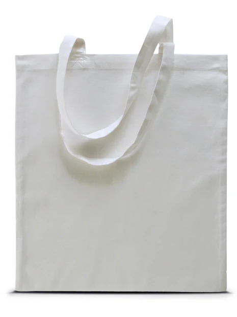 KIMOOD Sac shopping avec longues anses /api/colors/7a92cd2d-10d2-40b4-928b-296bb7487506 personnalisable