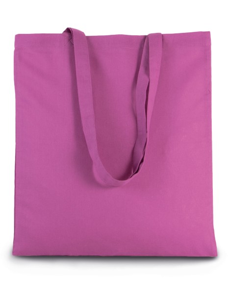 KIMOOD Sac shopping avec longues anses /api/colors/3d5bf0bc-6288-4020-9950-8709362650a4 personnalisable