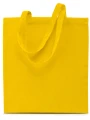 KIMOOD Sac shopping avec longues anses /api/colors/ea0c172c-722e-46fc-acb7-2617a4097874 personnalisable