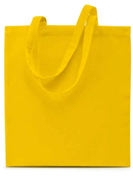 KIMOOD Sac shopping avec longues anses /api/colors/ea0c172c-722e-46fc-acb7-2617a4097874 personnalisable
