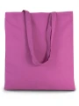 KIMOOD Sac shopping avec longues anses /api/colors/3d5bf0bc-6288-4020-9950-8709362650a4 personnalisable
