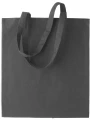 KIMOOD Sac shopping avec longues anses /api/colors/3664e9be-231a-44a8-bacd-707b001b474c personnalisable