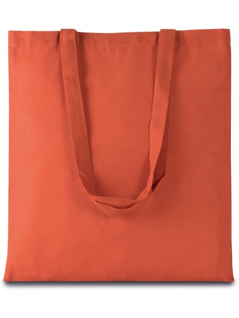 KIMOOD Sac shopping avec longues anses /api/colors/517ed486-f4dd-43d4-9502-1651d53a2891 personnalisable