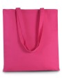 KIMOOD Sac shopping avec longues anses /api/colors/6b8b6a6a-f867-4cec-9bb9-3ee7fe18ab75 personnalisable