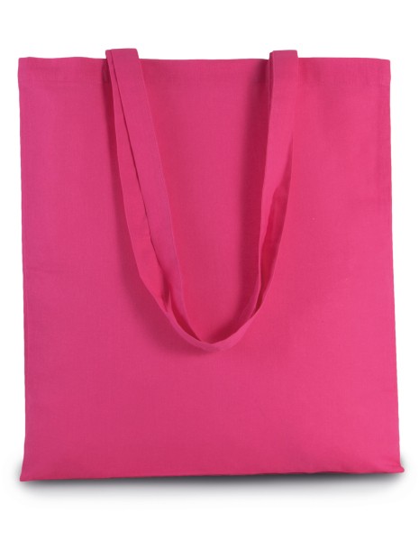 KIMOOD Sac shopping avec longues anses /api/colors/6b8b6a6a-f867-4cec-9bb9-3ee7fe18ab75 personnalisable