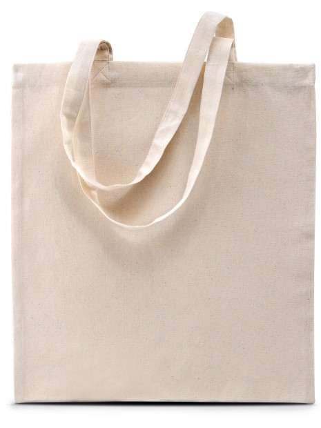KIMOOD Sac shopping avec longues anses /api/colors/e4673c21-e8cb-492b-aa0c-b227b8618401 personnalisable
