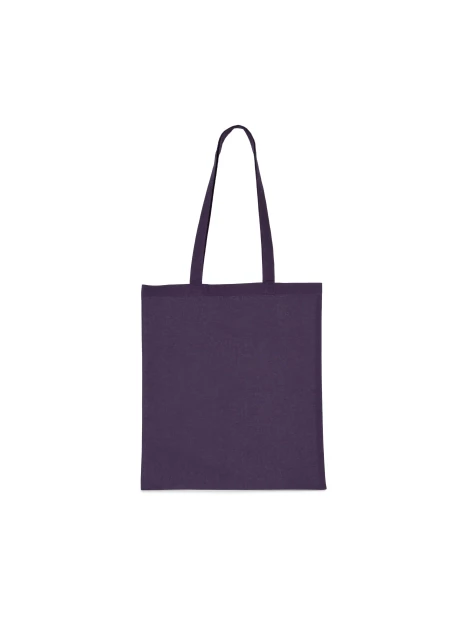 KIMOOD Sac shopping avec longues anses /api/colors/f28ecd26-255e-4b18-a29c-08c2af1111d3 personnalisable
