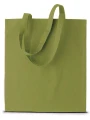 KIMOOD Sac shopping avec longues anses /api/colors/7ab928ec-33ab-4ba2-8fb6-e49c659be6ea personnalisable