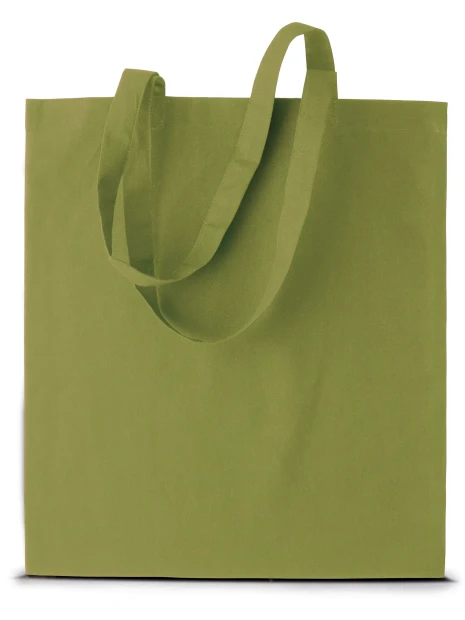 KIMOOD Sac shopping avec longues anses /api/colors/7ab928ec-33ab-4ba2-8fb6-e49c659be6ea personnalisable