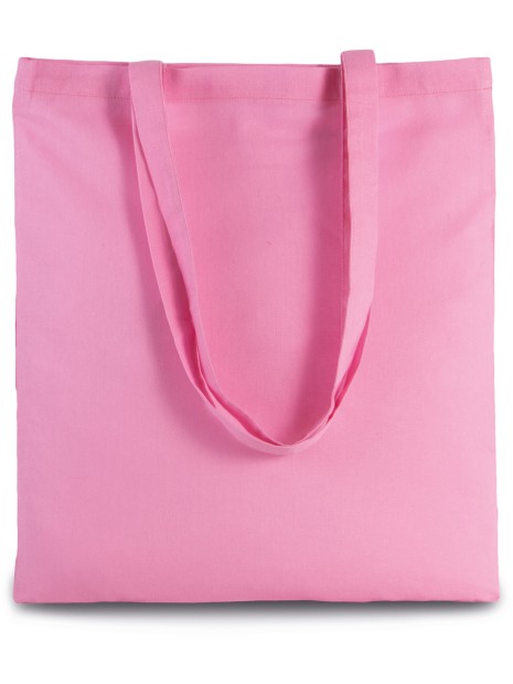 KIMOOD Sac shopping avec longues anses /api/colors/c8d71c55-add3-456a-9391-66e58e4ac413 personnalisable