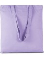 KIMOOD Sac shopping avec longues anses /api/colors/7a7edb0d-ee4c-4556-a54f-3807f41497ab personnalisable