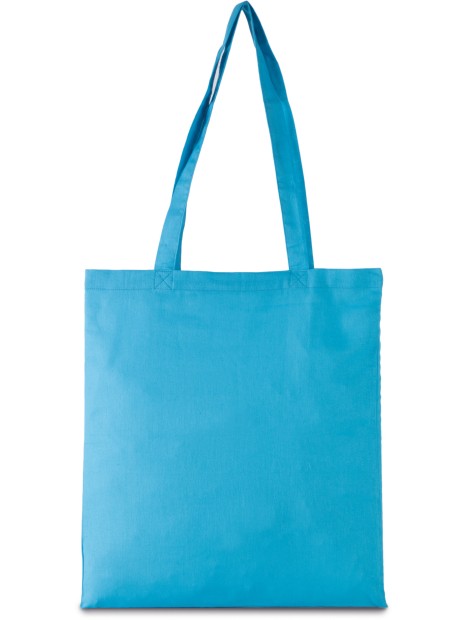 KIMOOD Sac shopping avec longues anses /api/colors/ec196302-d627-48b5-8e5b-b93bf6d08837 personnalisable